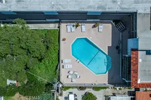 765 W 26th, San Pedro, CA 90731 - Photo 37