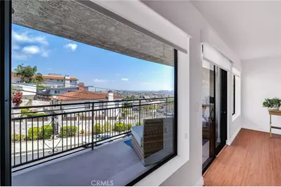 765 W 26th #211, San Pedro, CA 90731 - Photo 13