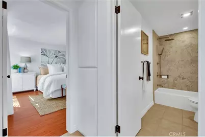765 W 26th #211, San Pedro, CA 90731 - Photo 25