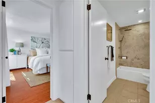 765 W 26th, San Pedro, CA 90731 - Photo 25