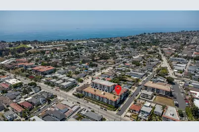 765 W 26th #211, San Pedro, CA 90731 - Photo 53