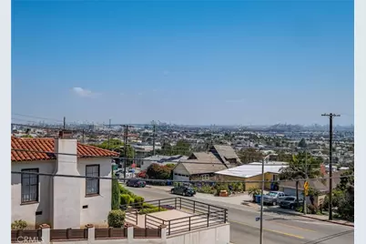 765 W 26th #211, San Pedro, CA 90731 - Photo 43