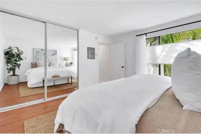 765 W 26th #211, San Pedro, CA 90731 - Photo 29