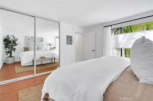 765 W 26th, San Pedro, CA 90731 - Photo 29