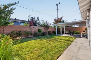 24729 Neptune Ave, Carson, CA 90745 - Photo 47