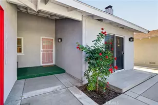 24729 Neptune Ave, Carson, CA 90745 - Photo 9