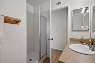 24729 Neptune Ave, Carson, CA 90745 - Photo 37