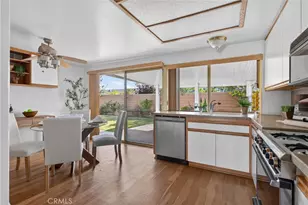 24729 Neptune Ave, Carson, CA 90745 - Photo 23