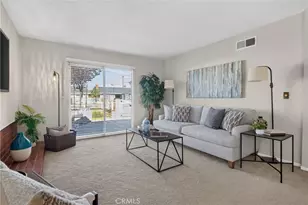 24729 Neptune Ave, Carson, CA 90745 - Photo 15