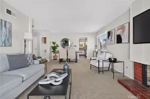 24729 Neptune Ave, Carson, CA 90745 - Photo 17