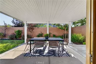 24729 Neptune Ave, Carson, CA 90745 - Photo 41