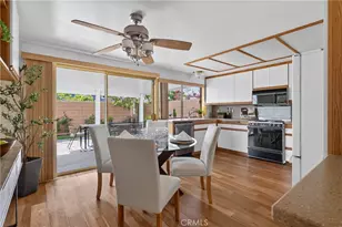 24729 Neptune Ave, Carson, CA 90745 - Photo 25