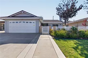 24729 Neptune Ave, Carson, CA 90745 - Photo 1