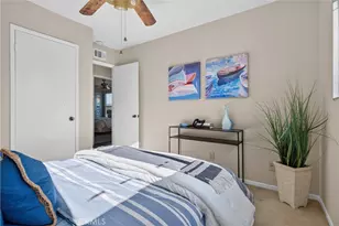 24729 Neptune Ave, Carson, CA 90745 - Photo 35