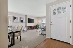 24729 Neptune Ave, Carson, CA 90745 - Photo 13