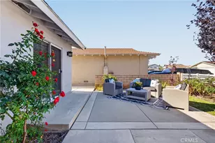 24729 Neptune Ave, Carson, CA 90745 - Photo 5