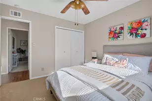 24729 Neptune Ave, Carson, CA 90745 - Photo 39
