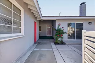 24729 Neptune Ave, Carson, CA 90745 - Photo 3