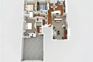 24729 Neptune Ave, Carson, CA 90745 - Photo 49