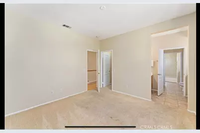 5802 E Treehouse, Anaheim, CA 92807 - Photo 11