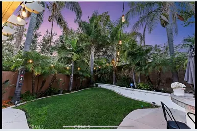 5802 E Treehouse, Anaheim, CA 92807 - Photo 25