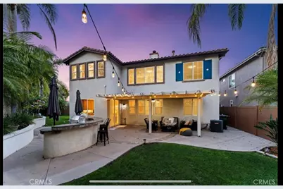 5802 E Treehouse, Anaheim, CA 92807 - Photo 3