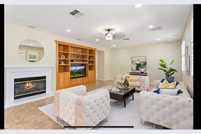 5802 E Treehouse, Anaheim, CA 92807 - Photo 19