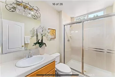 5802 E Treehouse, Anaheim, CA 92807 - Photo 17