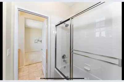 5802 E Treehouse, Anaheim, CA 92807 - Photo 15