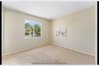 5802 E Treehouse, Anaheim, CA 92807 - Photo 13