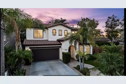 5802 E Treehouse, Anaheim, CA 92807 - Photo 1