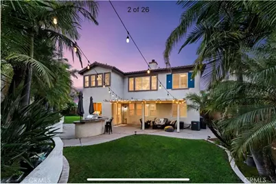 5802 E Treehouse, Anaheim, CA 92807 - Photo 23