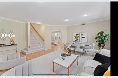 5802 E Treehouse, Anaheim, CA 92807 - Photo 5