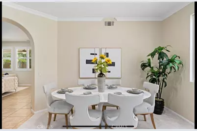 5802 E Treehouse, Anaheim, CA 92807 - Photo 21