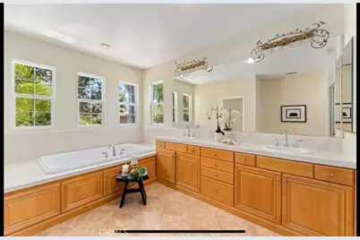5802 E Treehouse, Anaheim, CA 92807 - Photo 7