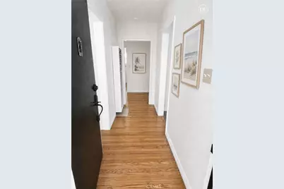 607 Sapphire Street, Redondo Beach, CA 90277 - Photo 7