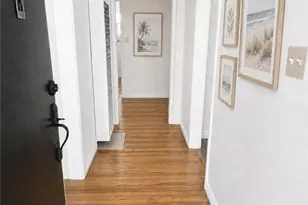 607 Sapphire St, Redondo Beach, CA 90277 - Photo 7