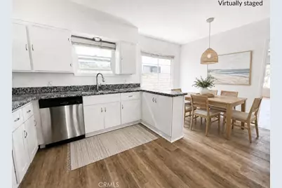 607 Sapphire Street, Redondo Beach, CA 90277 - Photo 9