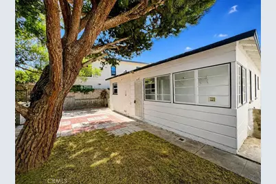 607 Sapphire Street, Redondo Beach, CA 90277 - Photo 27
