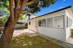 607 Sapphire St, Redondo Beach, CA 90277 - Photo 27