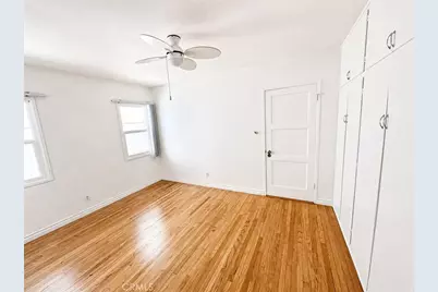 607 Sapphire Street, Redondo Beach, CA 90277 - Photo 15