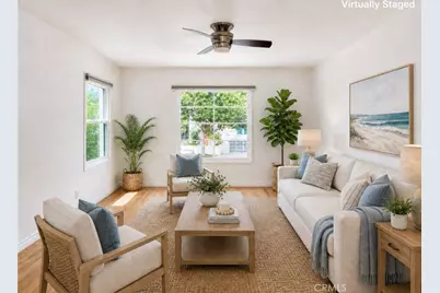 607 Sapphire Street, Redondo Beach, CA 90277 - Photo 5