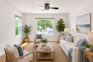 607 Sapphire St, Redondo Beach, CA 90277 - Photo 5