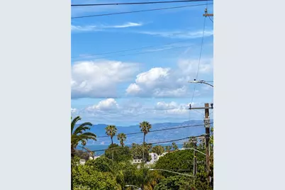 607 Sapphire Street, Redondo Beach, CA 90277 - Photo 31