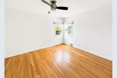 607 Sapphire Street, Redondo Beach, CA 90277 - Photo 23