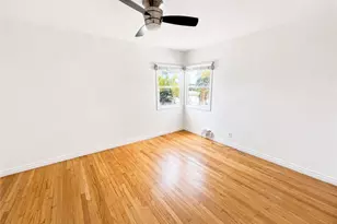 607 Sapphire St, Redondo Beach, CA 90277 - Photo 23