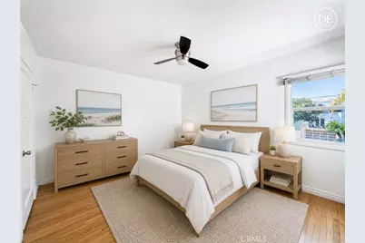 607 Sapphire Street, Redondo Beach, CA 90277 - Photo 21