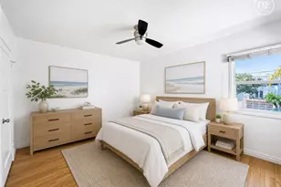 607 Sapphire St, Redondo Beach, CA 90277 - Photo 21