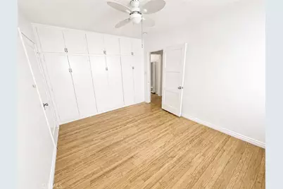 607 Sapphire Street, Redondo Beach, CA 90277 - Photo 13
