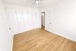 607 Sapphire St, Redondo Beach, CA 90277 - Photo 13